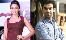 bollywoodlife.com top news