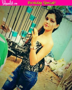 bollywoodlife.com top news
