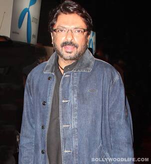 Sanjay Leela Bhansali to take 50% of profits from the Ranveer Singh-Deepika Padukone starrer Bajirao Mastani