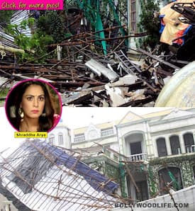 bollywoodlife.com top news