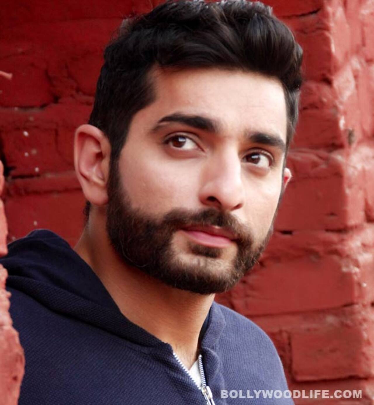 Siddhant Karnick: I wish people had better things to do in life