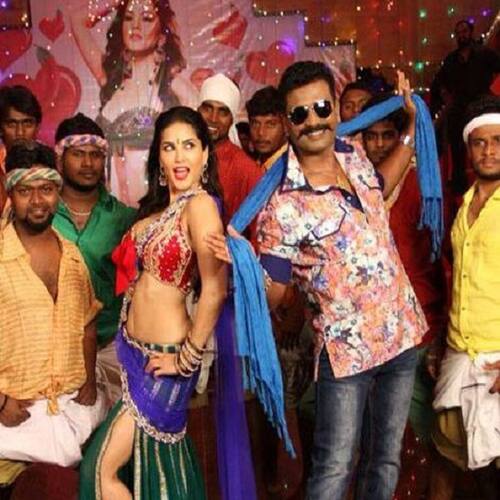 Yana Gupta Latest News Photos Videos Awards Filmography Yana Gupta Biography Bollywood Life Her career took a turn toward the east when she married indian artist satyakam gupta in pune and changed her last name from synkova to gupta. filmography yana gupta biography