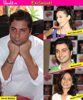 bollywoodlife.com top news