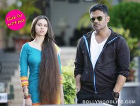 bollywoodlife.com top news