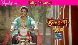 bollywoodlife.com top news