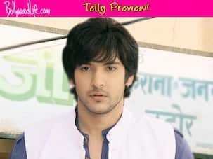 Ek Veer Ki Ardaas Veera: Will Ranvijay be able to handle rejection in Mumbai?