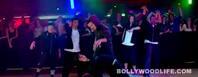 Mad about Dance movie review: Saahil Prem's moves fail to impress!