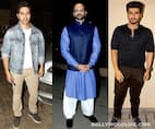 bollywoodlife.com top news