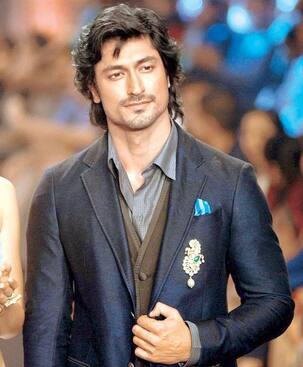 Vidyut Jamwal considers Ajith Kumar, Suriya and Vijay special
