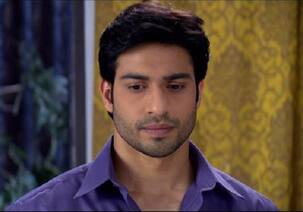Shastri Sisters: Vijayendra Kumeria to make an entry in the show!