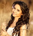 bollywoodlife.com top news