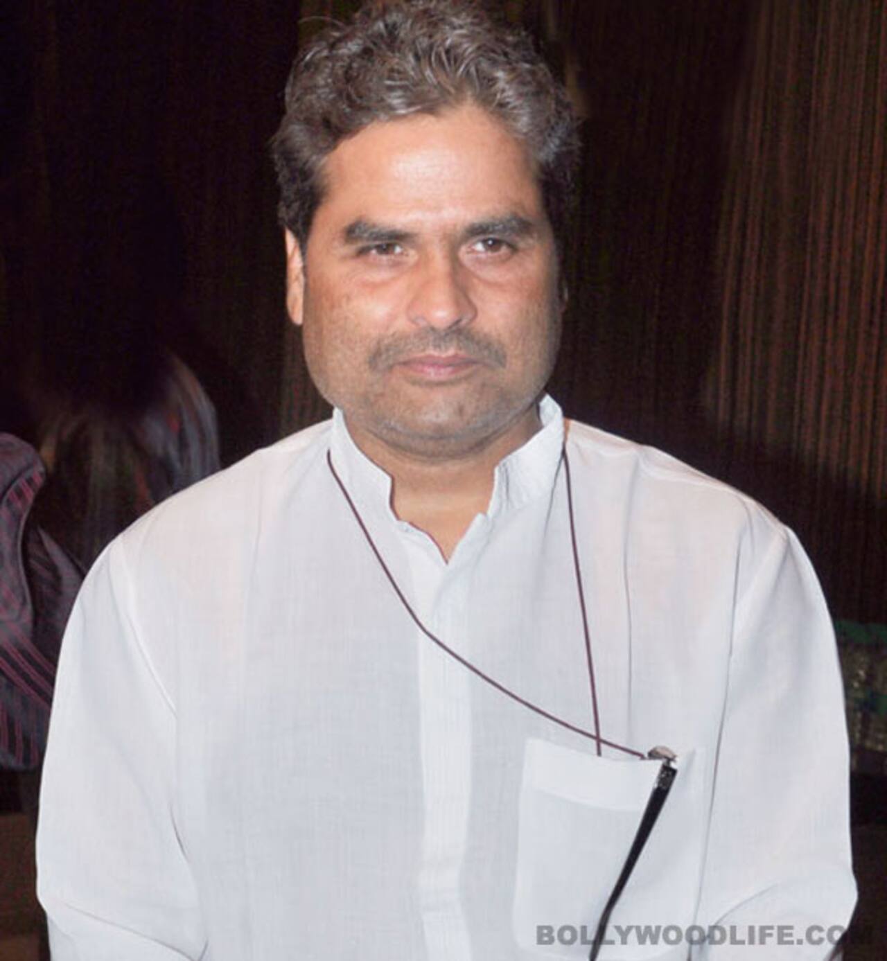 Vishal Bhardwaj It’s time for I&B ministry to help the film fraternity! Bollywood News