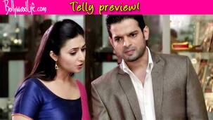 Yeh Hai Mohabbatein: How will Raman punish Suraj for hurting Ishita?