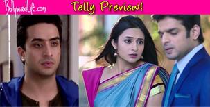 Yeh Hai Mohabbatein: How will Raman and Ishita face Romi?