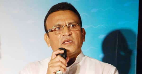 Annu Kapoor takes a dig at celebrities for posting vacation pictures amid COVID-19 crisis; compares them to ‘eating lavish meal in front of people who are starving’