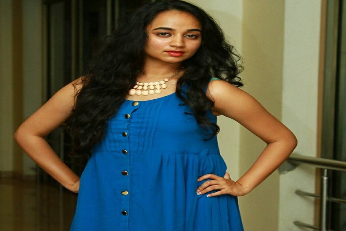 Pranayam Actress Apoorva Bose Rescued From Kashmir Floods Bollywood News Gossip Movie Reviews Trailers Videos At Bollywoodlife Com Apoorva bose is an actress, known for across the ocean, paisa paisa (2013) and pakida (2014).