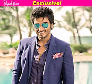 Arjun Kapoor: Deepika Padukone has evolved into a graceful woman!