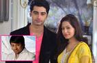 Is Harshad Arora and Preetika Rao’s presence in Beintehaa not enough to draw audience’s attention?