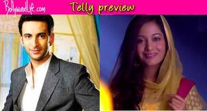 Beintehaa: Rehaan fights with the goons for Aaliya!