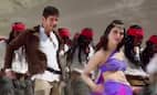 bollywoodlife.com top news