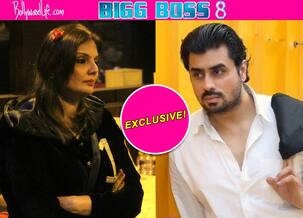 Bigg Boss 8: Deepshikha Nagpal and RJ Preetam to join the rest of the contestants!