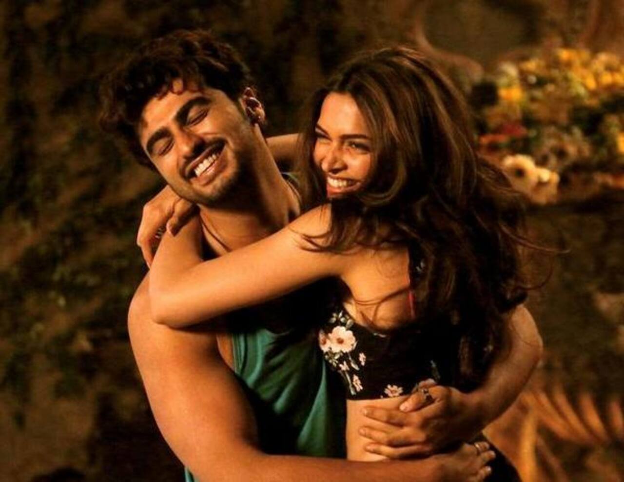 Censor Board admits to making a mistake, allows Deepika Padukone to say