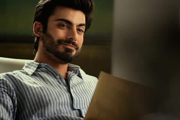 after-khoobsurat-fawad-khan-signs-his-second-bollywood-project-bollywoodlife