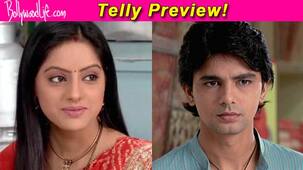 Diya Aur Baati Hum: Will Disha find out where Sandhya has hidden Rajkumar?