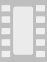 nuvvu naaku nachav movie download utorrent