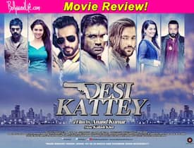 bollywoodlife.com top news
