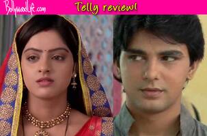 Diya Aur Baati Hum: Will Sandhya figure out Rajkumar’s game plan?