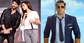 bollywoodlife.com top news