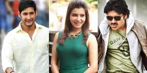 SIIMA 2014 winners: Mahesh Babu, Samantha and Attarintiki Daredi sweep awards!