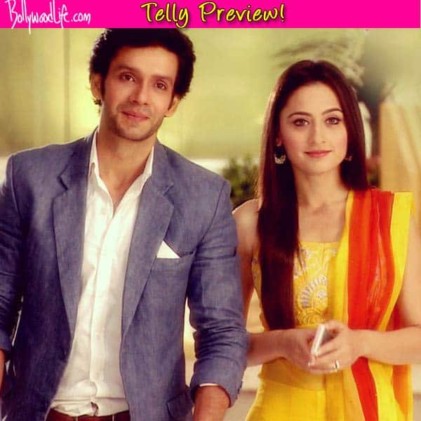 ek hasina thi all episodes