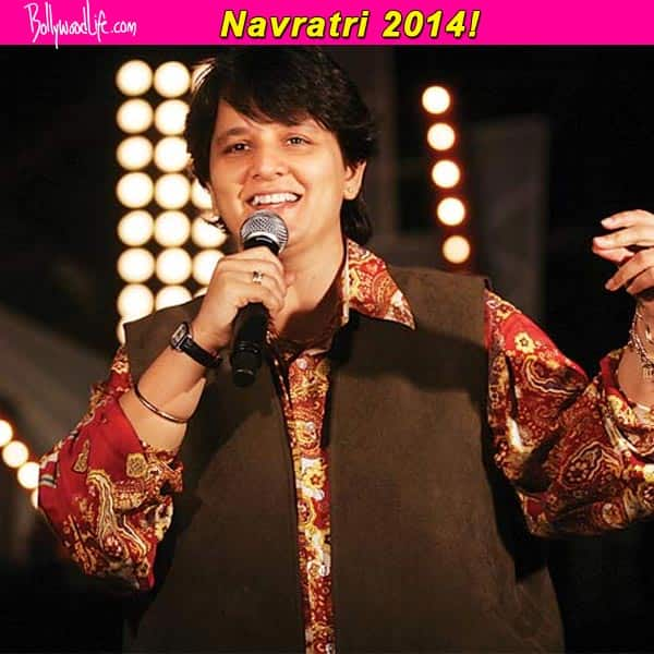 Falguni Pathak Next Concert Setlist & tour dates