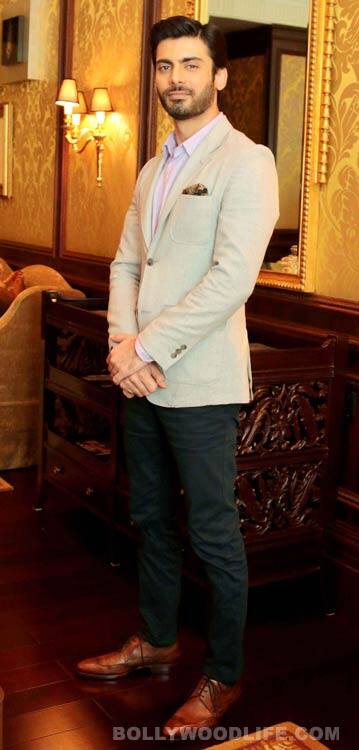 FAWAD-KHAN-050914