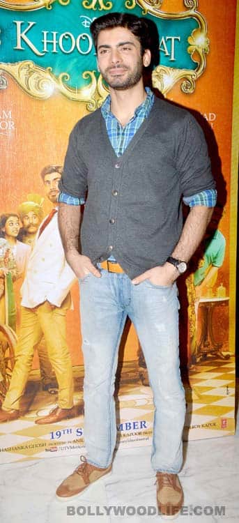 fawad-khan-1-010914