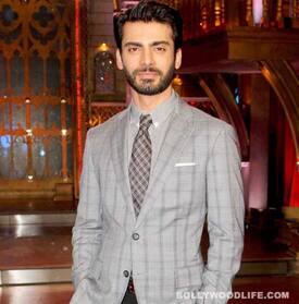 bollywoodlife.com top news
