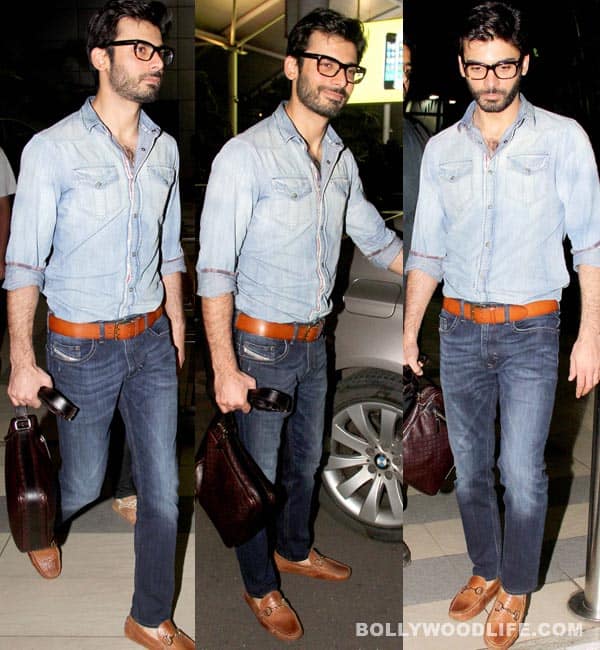 fawad-khan-22222