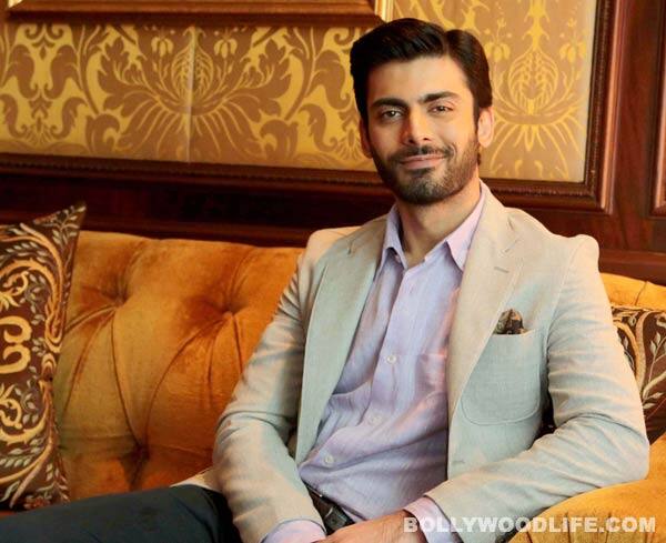 FAWAD-KHAN-4-050914