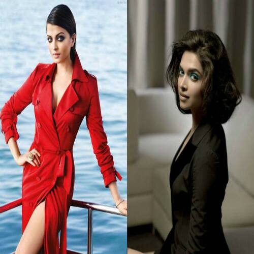 Times Of India Deepika Padukone Latest News Photos And Videos Of Times Of India Deepika Padukone Bollywood Life What went wrong between sara ali khan and harshvardhan kapoor throwback. times of india deepika padukone