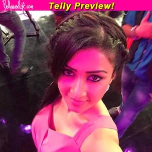 Ek Veer Ki Ardaas Veera: Will Gunjan trick Ranvijay and take him back to Mumbai?