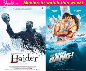 bollywoodlife.com top news