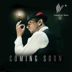 Here is all you need to know about Yo Yo Honey Singh's first endorsement!