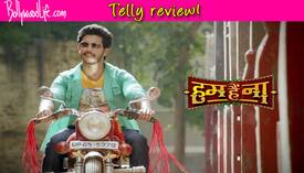 bollywoodlife.com top news