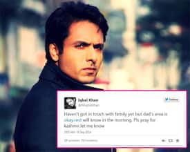 bollywoodlife.com top news