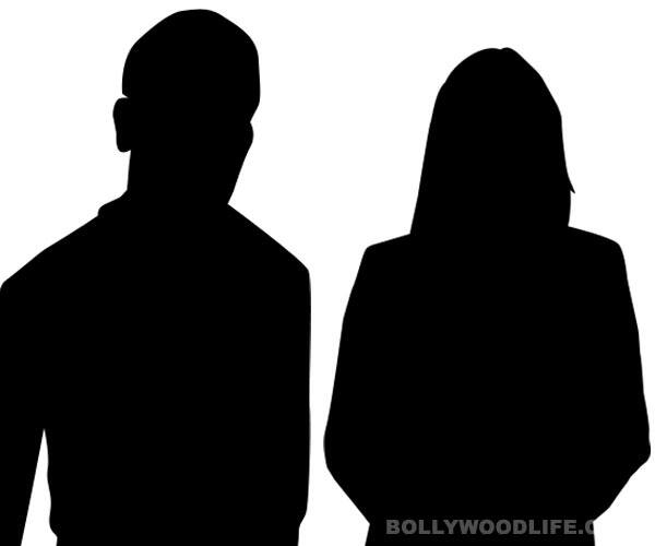 Guess who: This actress has a tattoo of her ex-boyfriend in a place no one will ever get to&nbsp;see!