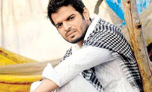Yeh Hai Mohabbatein: Why does Karan Patel aka Raman throw tantrums