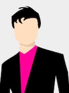 bollywoodlife.com celeb