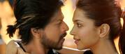 bollywoodlife.com top news